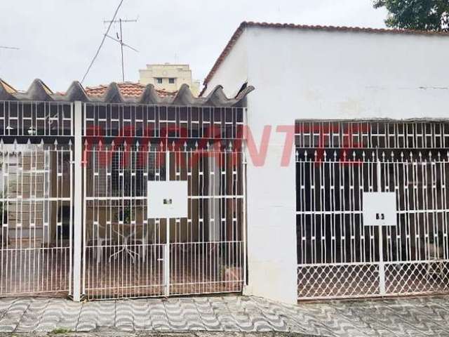 Casa terrea de 150m² com 2 quartos em Parada Inglesa