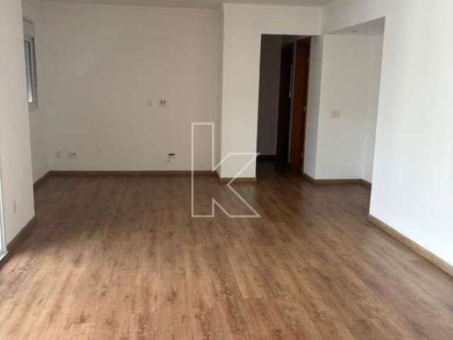 Apartamento com 1 quarto à venda na Rua Helena, 151, Vila Olímpia, São Paulo por R$ 2.200.000