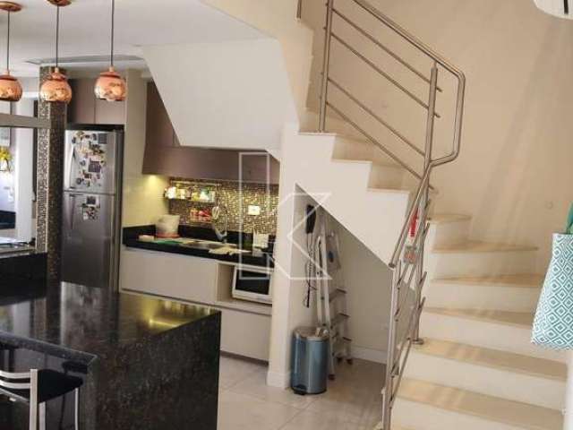 Apartamento com 1 quarto para alugar na Rua Haddock Lobo, 313, Cerqueira César, São Paulo por R$ 7.500