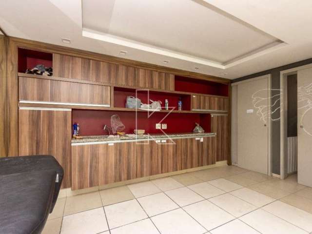 Casa comercial à venda na Rua Benedito Lapin, 200, Itaim Bibi, São Paulo por R$ 2.750.000