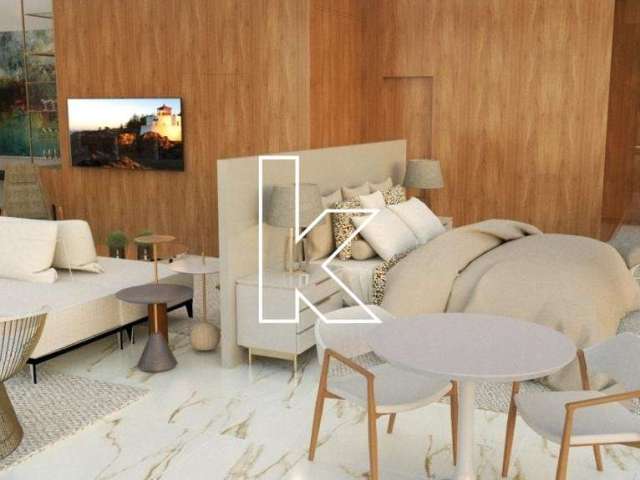 Loft com 1 quarto à venda na Ministro Rocha Azevedo, 38, Jardins, São Paulo por R$ 4.800.000