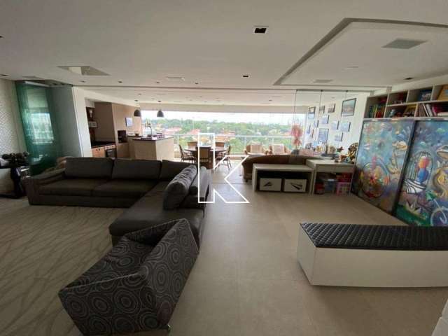 Apartamento com 2 quartos à venda na Rua Volta Redonda, 270, Campo Belo, São Paulo por R$ 2.915.000