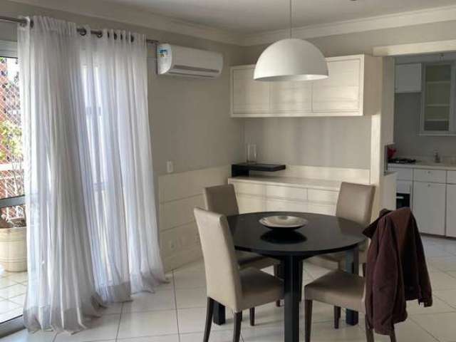 Apartamento com 1 quarto para alugar na Rua Diogo Jácome, 954, Vila Nova Conceição, São Paulo por R$ 12.000