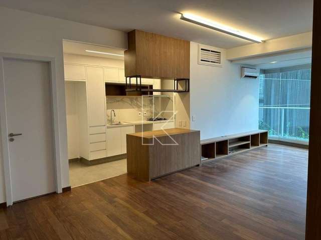 Apartamento com 2 quartos à venda na Avenida Rebouças, 1145, Cerqueira César, São Paulo por R$ 3.500.000