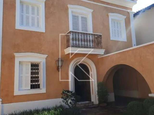 Casa com 3 quartos para alugar na Bucareste, 60, Jardim Europa, São Paulo por R$ 40.000