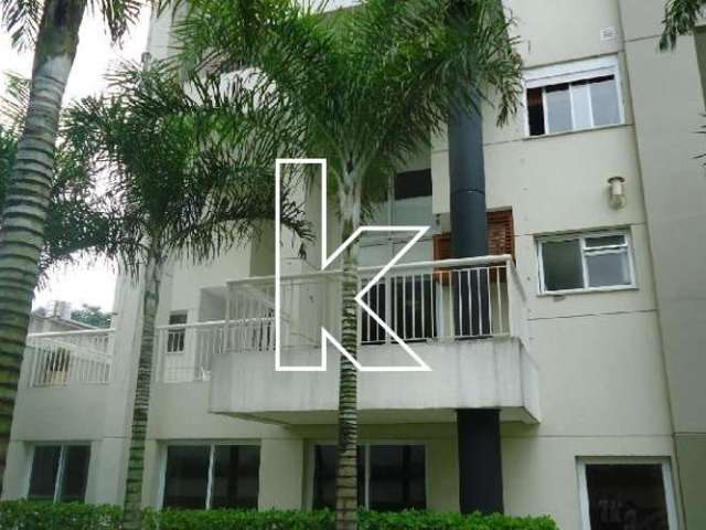 Loft à venda na Rua Silva Correia, 165, Vila Nova Conceição, São Paulo