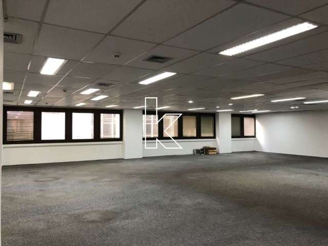 Sala comercial com 1 sala para alugar na Avenida Paulista, 1754, Bela Vista, São Paulo por R$ 20.000