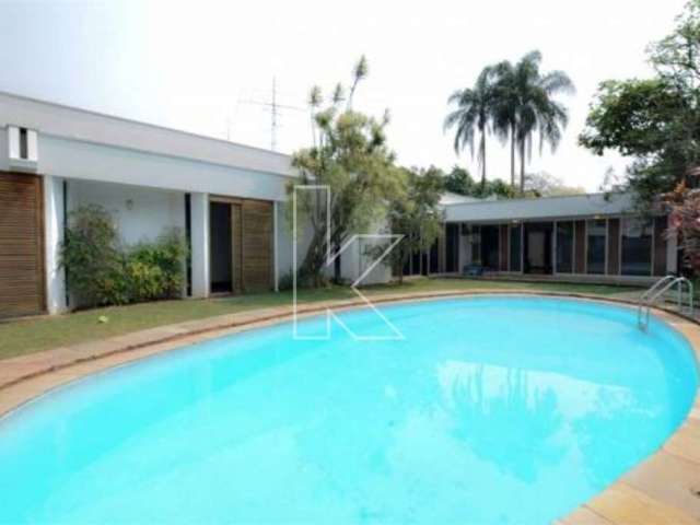 Casa com 4 quartos à venda na Rua Zacarias de Gois, 206, Parque Colonial, São Paulo por R$ 5.300.000