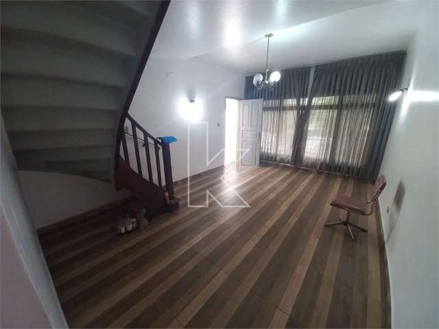 Casa com 3 quartos à venda na Rua Coronel Joaquim Ferreira Lobo, 230, Vila Nova Conceição, São Paulo por R$ 3.849.000