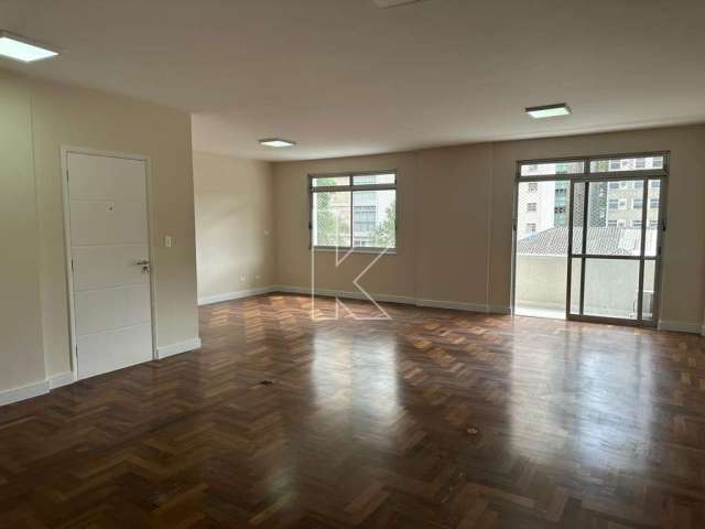 Apartamento com 3 quartos para alugar na Alameda Jaú, 1167, Jardim Paulista, São Paulo por R$ 9.000