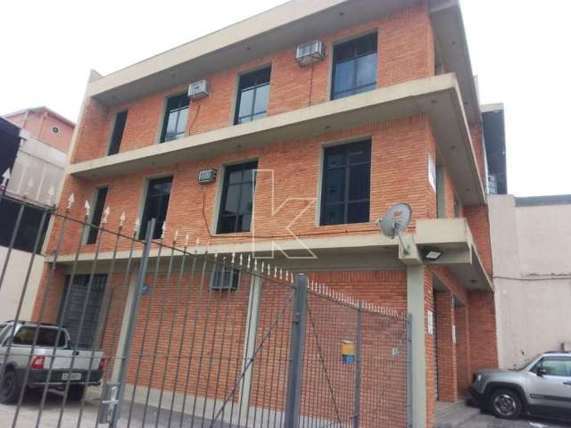 Prédio à venda na Avenida Doutor Altino Arantes, 1214, Vila Clementino, São Paulo por R$ 4.500.000