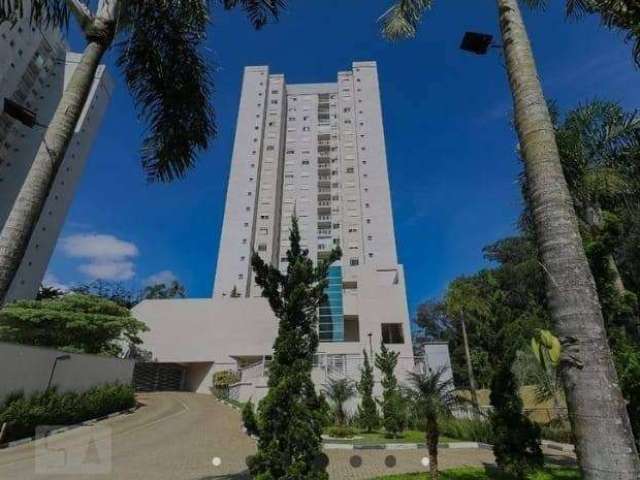 Apartamento à venda, Jardim das Vertentes, São Paulo, SP