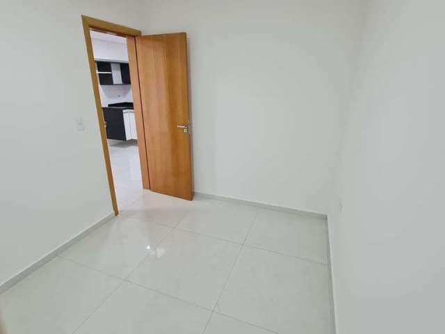 Apartamento à venda, Vila Matilde, São Paulo, SP