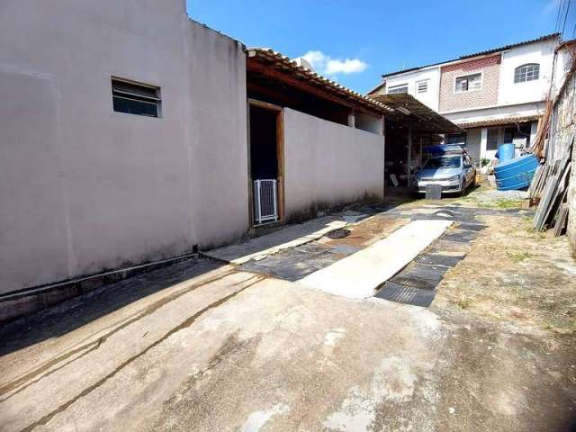 Lote à venda , 300m2, 10x30, Bairro Ouro Preto/ UFMG