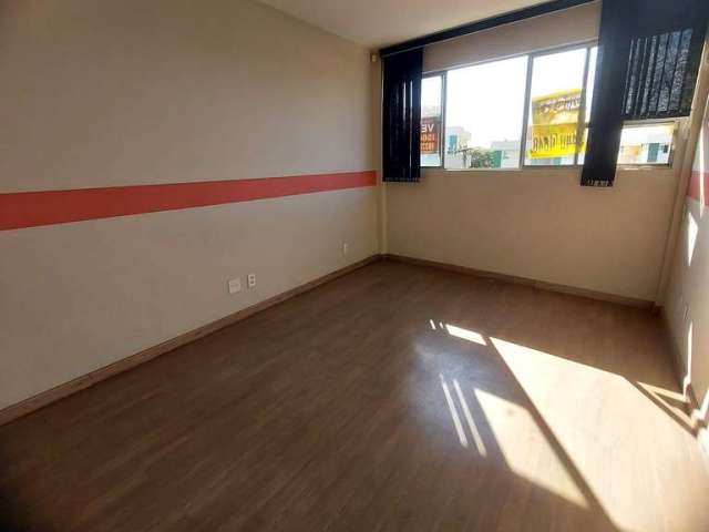 Sala a venda com recepção ,1 banheiro , 28,70m2. Ouro Preto#UFMG