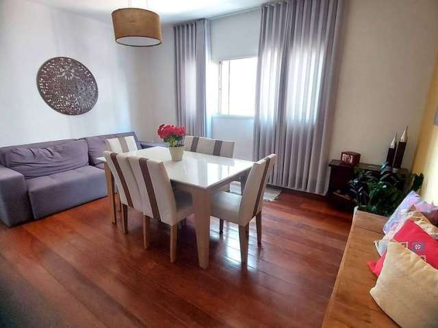 Apartamento a venda  3 quartos sendo 1 suite (mobiliado). Ouro Preto#UFMG