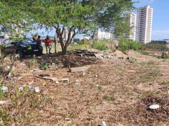 Terreno para Venda em Natal, Ponta Negra