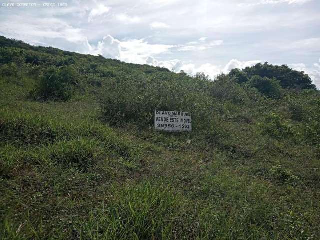 Terreno para Venda em Extremoz, Genipabu Praia