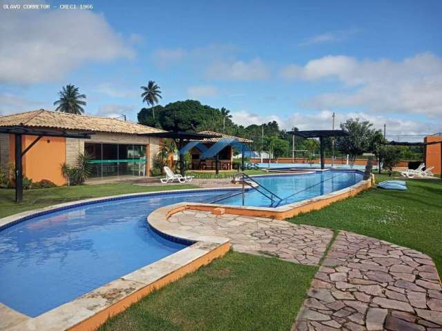 Terreno para Venda em Nísia Floresta, Pium