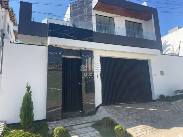 Casa no masterville em sarzedo