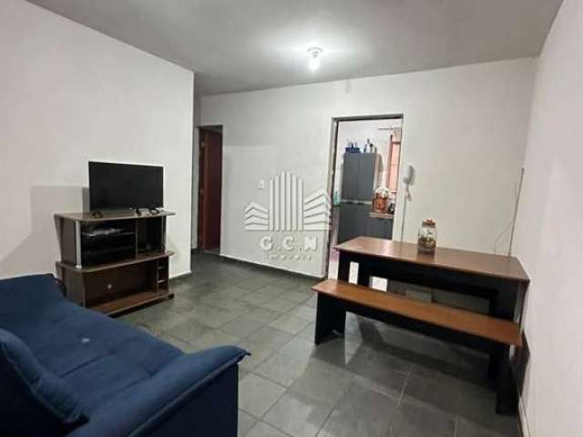 apartamento no bom retiro em betim