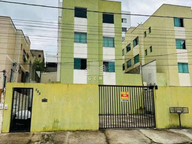 Apartamento no masterville