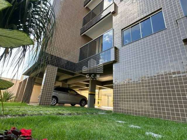 Apartamento com area privativa no guaruja mansoes