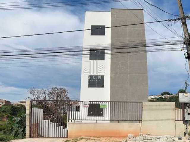 Apartamento no masterville