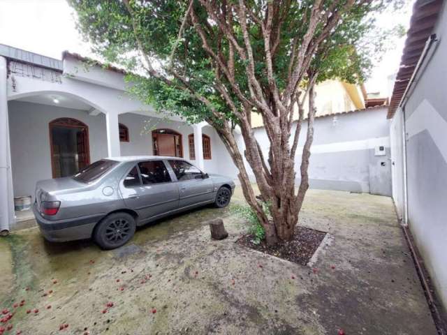 casa a venda na regiao do barreiro