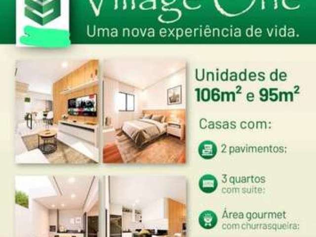 Casa  duplex á venda no Guarujá Mansões .