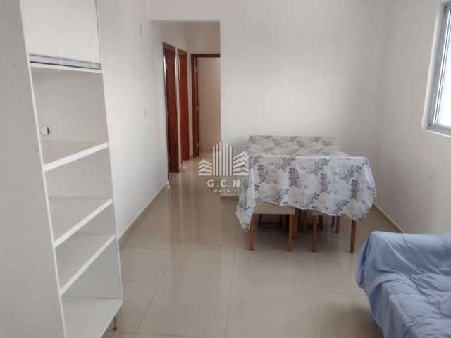 Apartamento no jardim brasilia betim