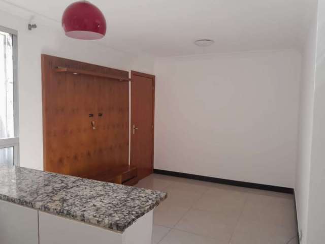 Excelente apartamento no santa maria