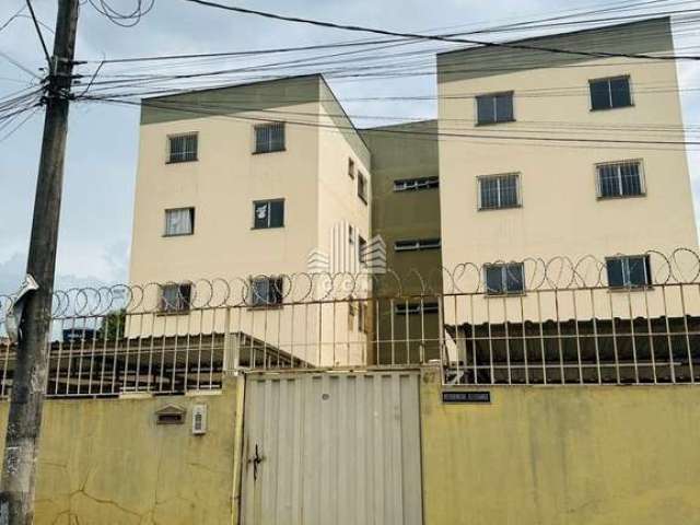 Apartamento em sarzedo ao lado do centro