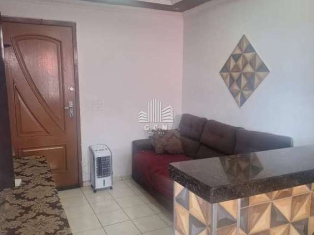 apartamento no santo antonio