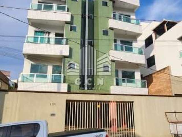 Apartamento no masterville em sarzedo