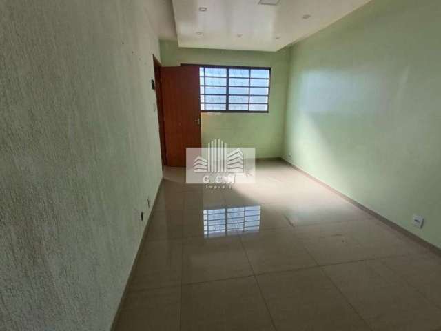 apartamento no nossa senhora de lourdes