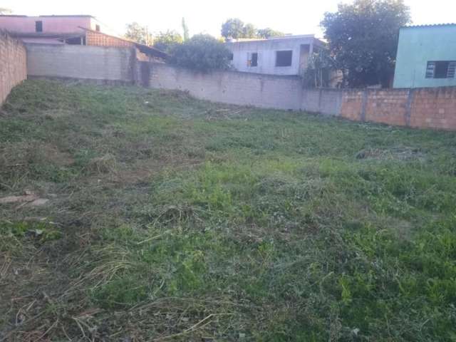 lote no sao joao