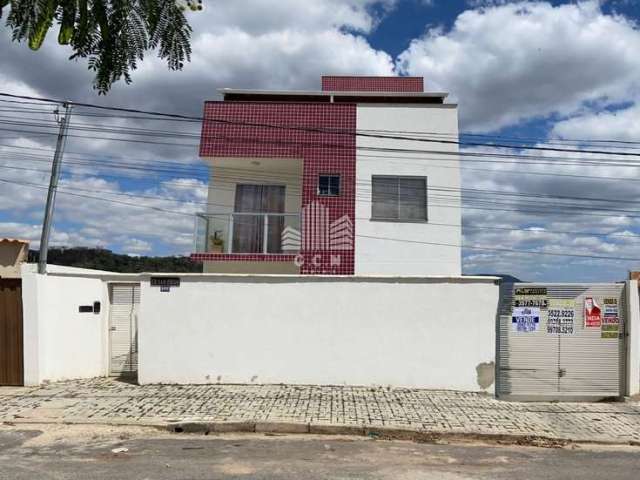 Apartamento no masterville