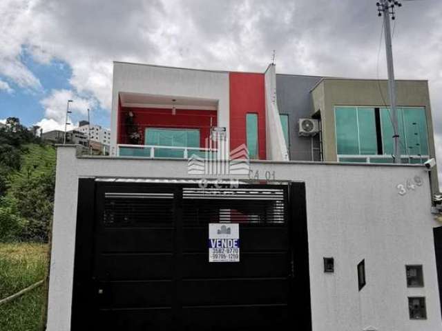 casa de alto padrao no palmeiras