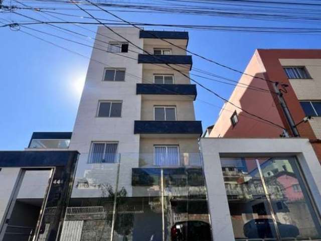 apartamento no barreiro