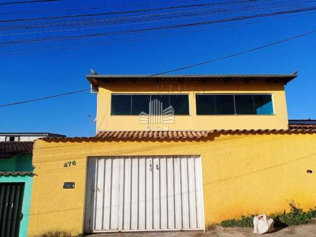 casa no sao pedro