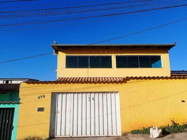 casa no sao pedro