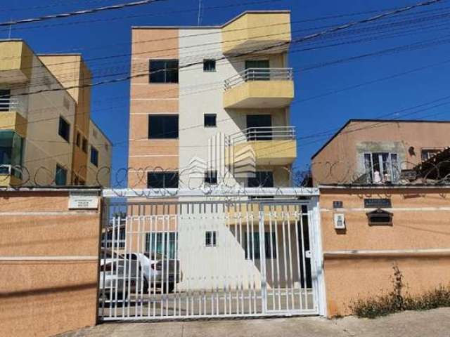 apartamento no masterville em sarzedo