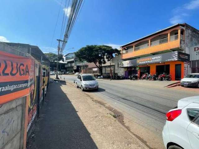 lote de 425 metros no tirol