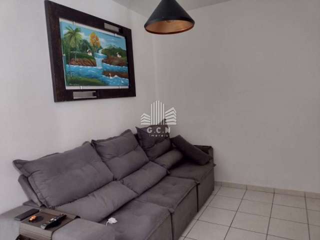 apartamento no santa maria em contagem