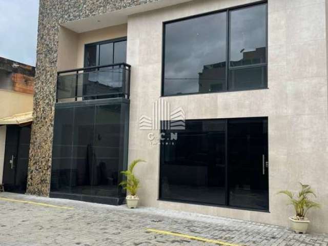 apartamento com area de alto padrao no santa rosa