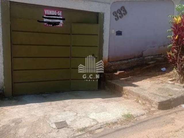 casa no bairro aparecida em sarzedo