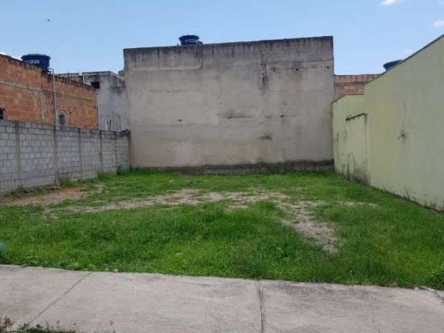 lote no serra azul em sarzedo