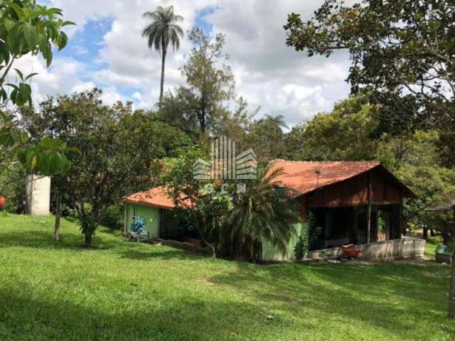 sitio de 15 hectares em esmeraldas