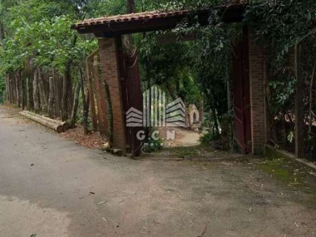 sitio no bairro jardim rosario em ibirite